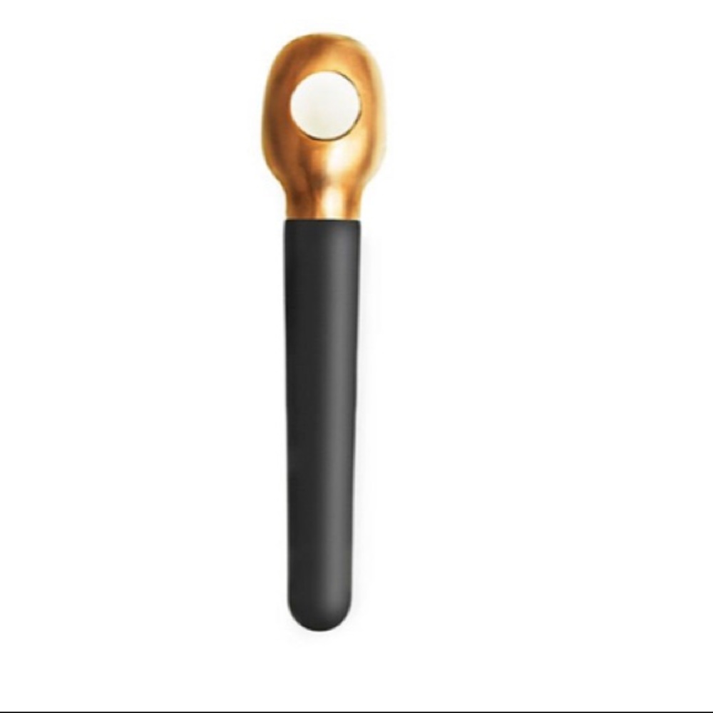 NEW Normann Copenhagen Corkscrew by Simon Legald Danish Modern - Picture 6 of 7